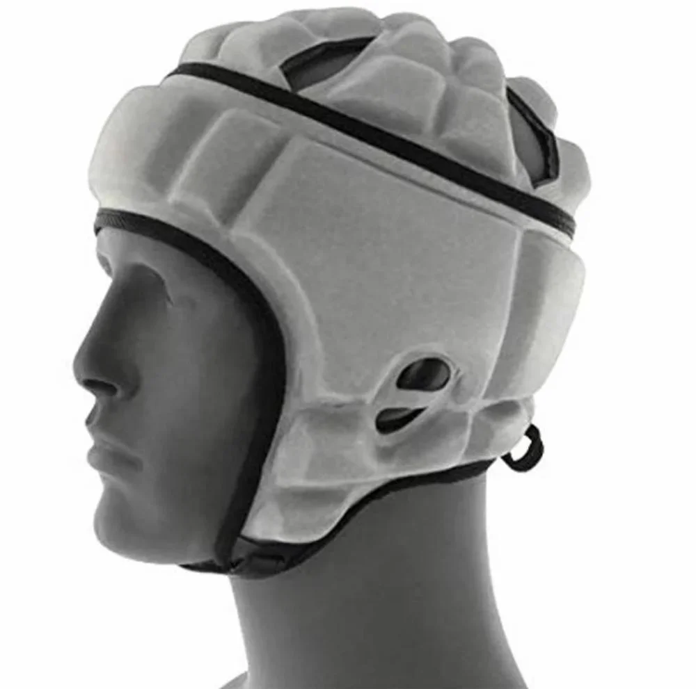 Buy American Football Helmet,Rugby 