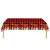 tablecloth*1pcs-1
