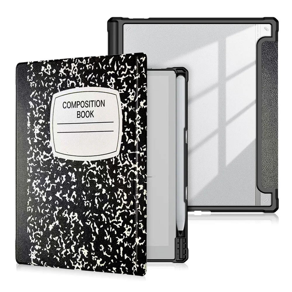 Case for Onyx Boox Note X3 Pro 10.3