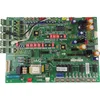 CE-MDVD40014WRN1-880 Nuevo a estrenar