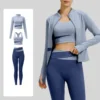 Light Blue+Light Blue+Dark Blue