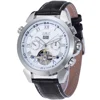 JAG057M3S2    แจ็ก057M3S2