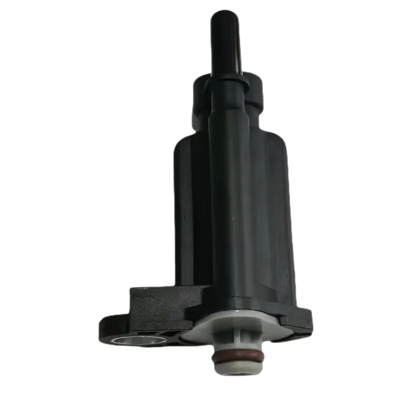canister-purge-valve-cadillac-chevrolet-12581282-12573220-12576688-12581283-12582627-3