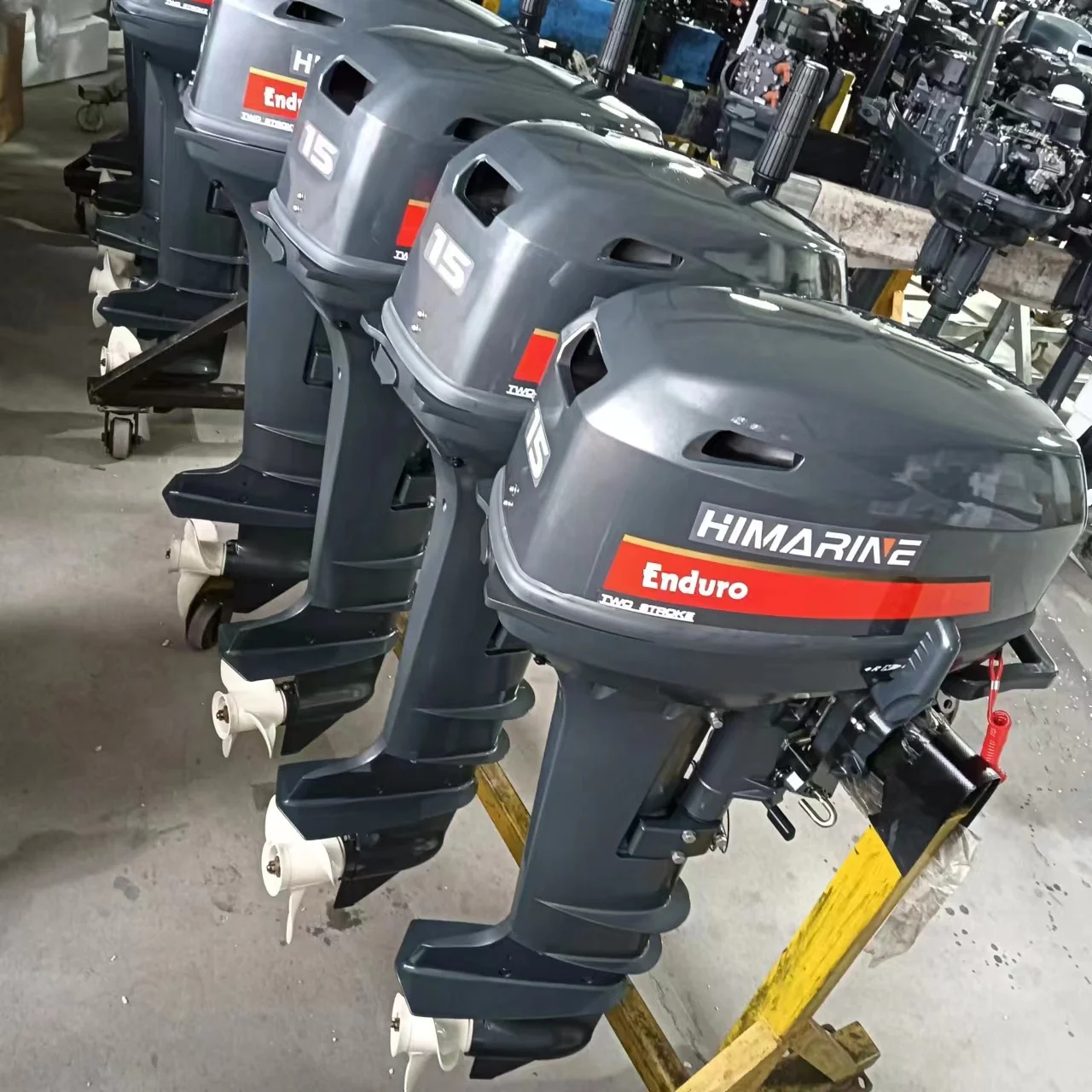 Marine Outboard Motor Boat Engine For Sale Buy Electric Engine For