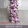 14 types of flower rows 35cm*35cm*100cm