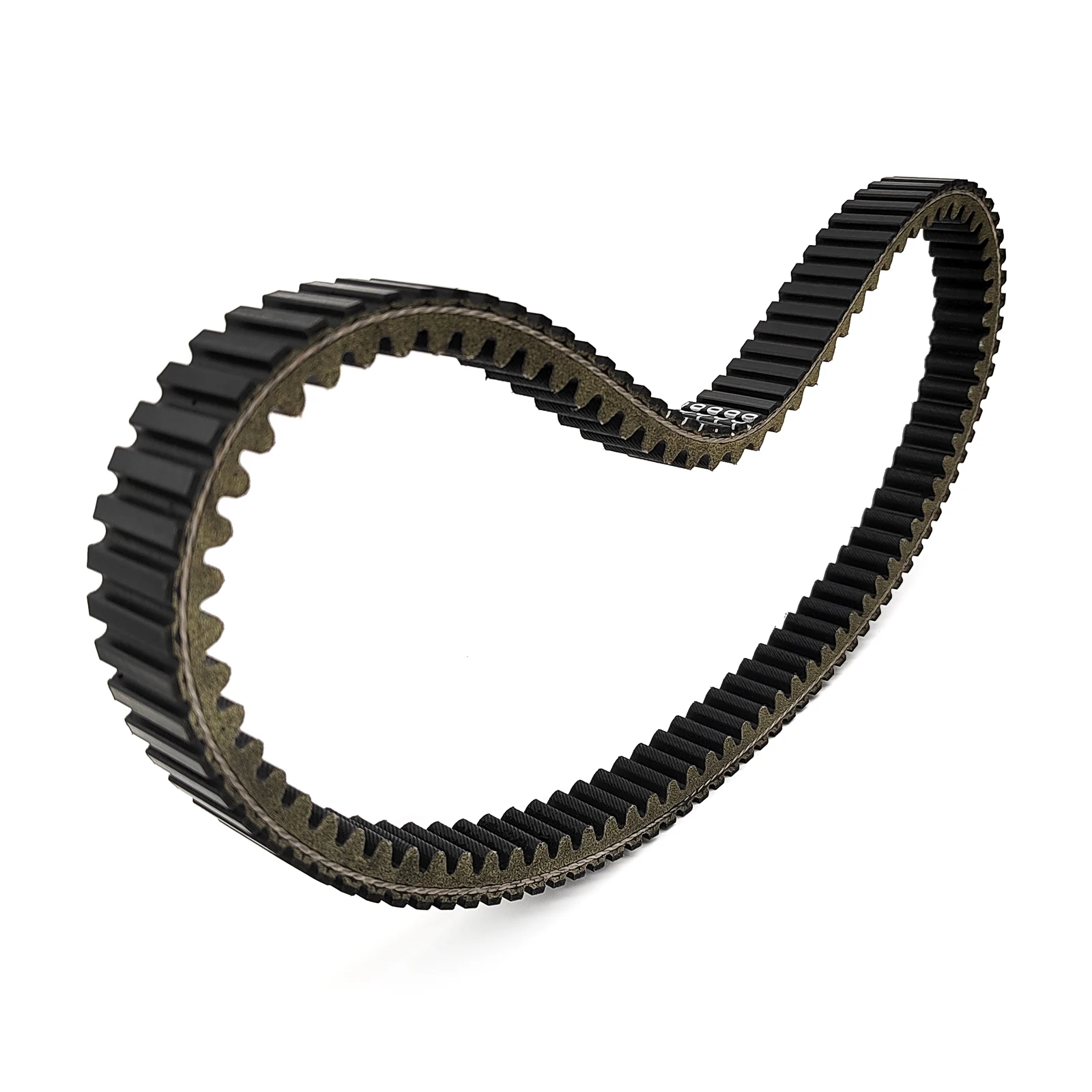 Courroie D'entraînement Pour Suzuki Burgman 400 / Skywave 400 (2007-2014) - Modèle 27601-05H10