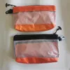 Orange - 12 pouces - 30*18*5 cm