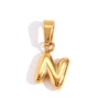 C9008 _ gold_n