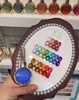 18 colors #5