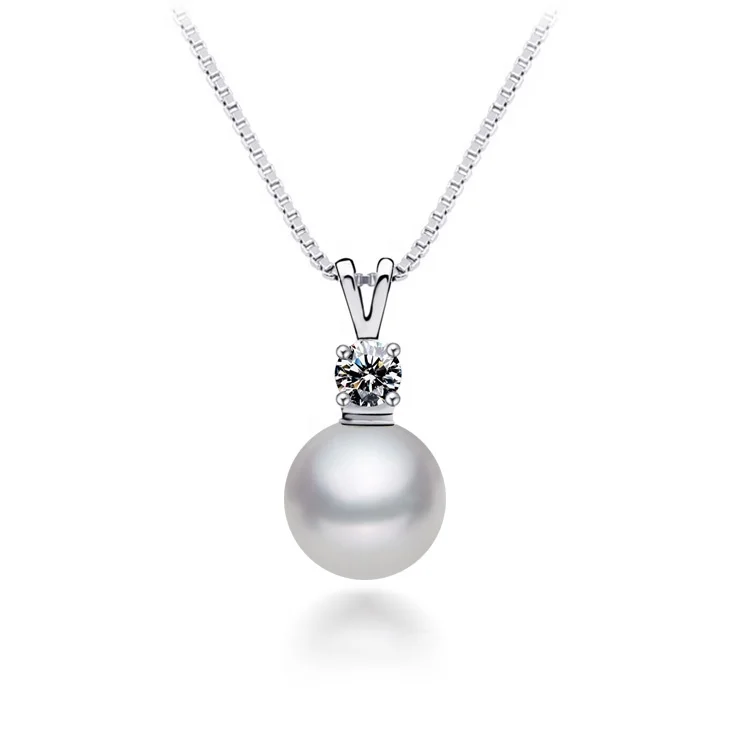 Buy Initial Necklace,Necklace Charms 