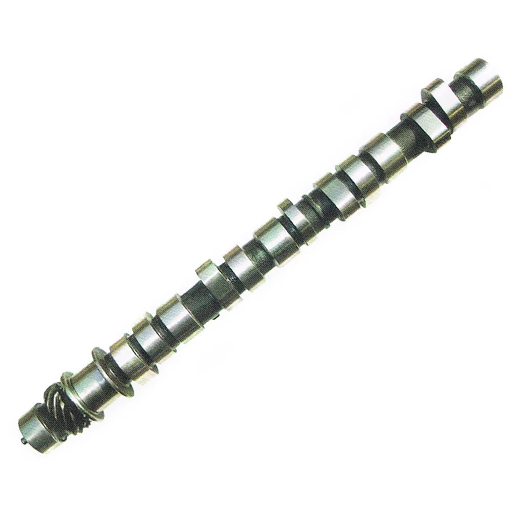 Camshaft ME011895 ME013677 for Mitsubishi Engine 4D30 4D34 4D34T 4D32 4D32T 3