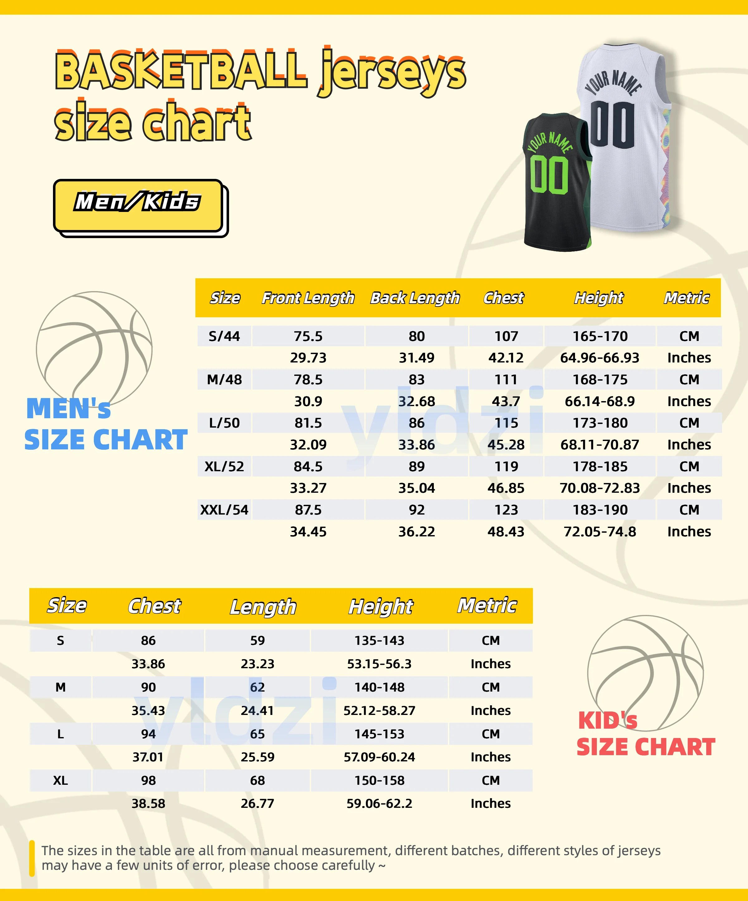 Personalization US Team All Style Cheap Blue White Black Stripe Style Custom Stitched/Hot Press Basketball Jersey