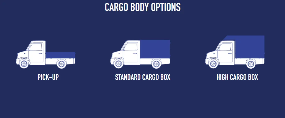 electric cargo mini truck.png