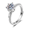 Anello donna 6