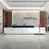 Estilo 2