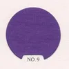009C