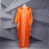 Arancione