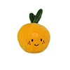 Orange (versión mejorada)