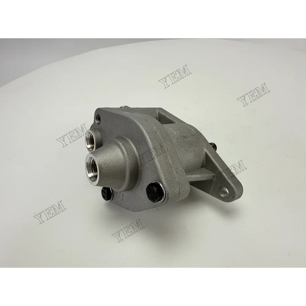 Diesel Feed Pump 1W1700 for Caterpillar 3406 Fast Delivery Engine Parts 6