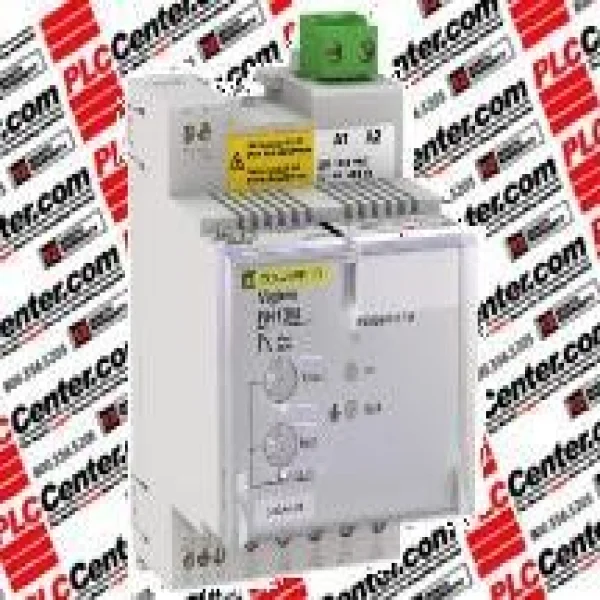 Original Brand New 56320 56320 for PLC