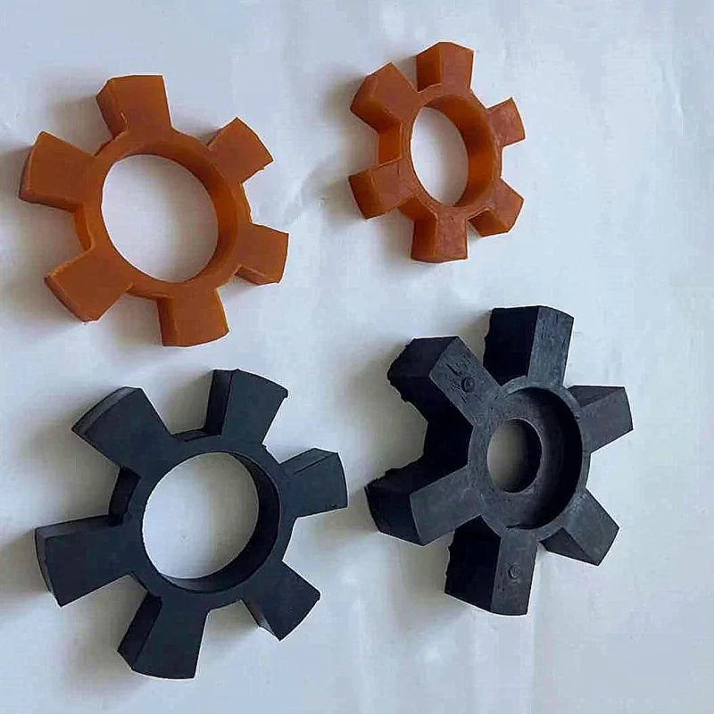 R32 R38 R51 T76 T30 T40 T52 T73 T103 Self Drilling Anchor SDA Centralizer for Soil Nailing