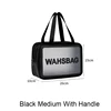 Black Medium