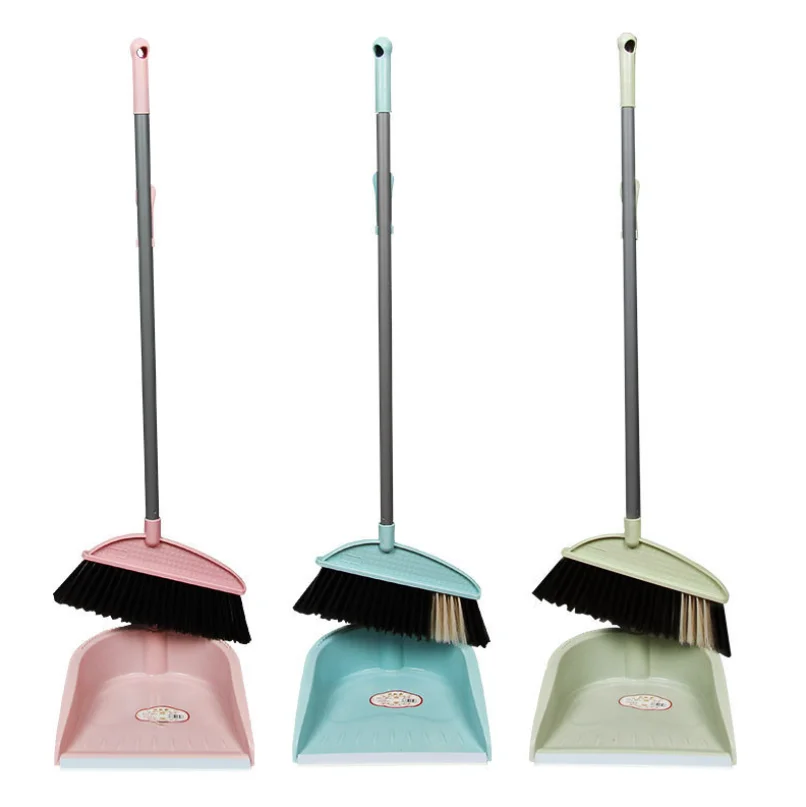 扫帚簸箕套装可折叠家用清洁工具塑料pp扫帚组合家庭软毛清洁无尘工具 Buy 扫帚扫帚和簸箕扫把簸箕套装迷你扫帚和簸箕扫把 套装簸箕簸箕手柄 扫帚清洁扫帚扫扫地塑料扫把扫帚家用扫帚清洁扫把可伸缩扫帚 折叠式扫帚扫厨房自动扫把扫把杆组合扫把机器人魔法扫帚清洁簸箕