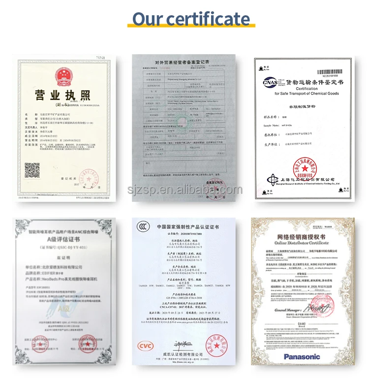 Water Filter Medical Stone Particles Maifan Tumbled Medical Stone for Fireplace supplier