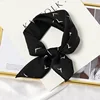 Black-5