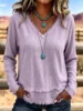 Viola chiaro