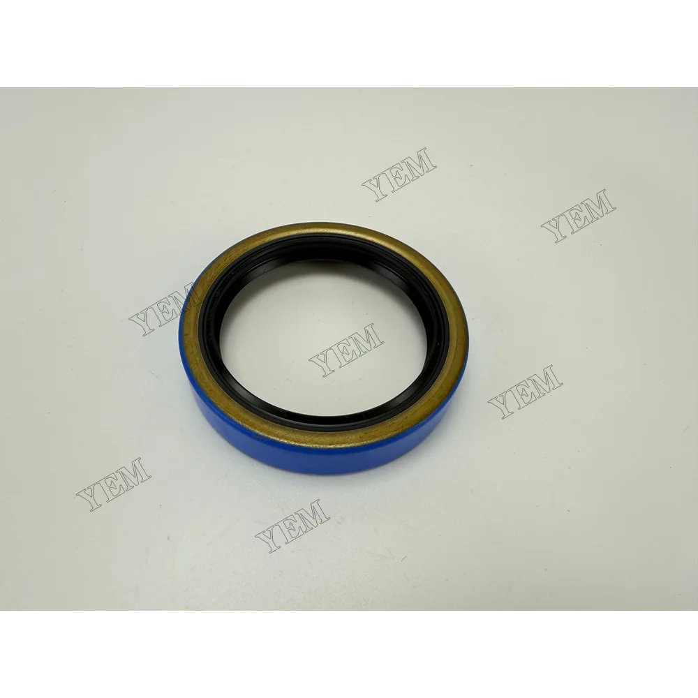 For Bobcat 730 731 732 741 742 743 Oil Seal 6513277 High Performance Engine Parts