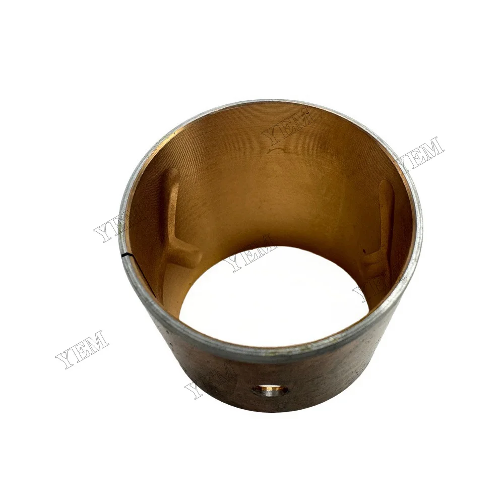 YC4D130 Bushing Fits for Yuchai Engine Parts With Warranty 2