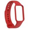 07 # rojo