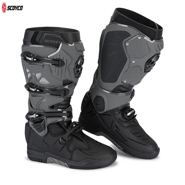 roadbike boots