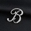 B plata