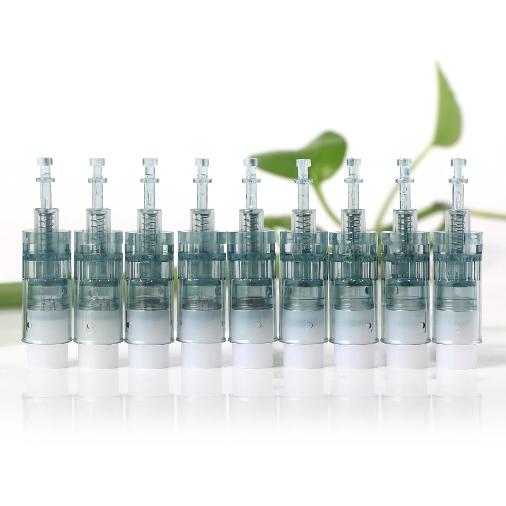 Ultima online account for sale sanysx