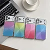 funda para teléfono