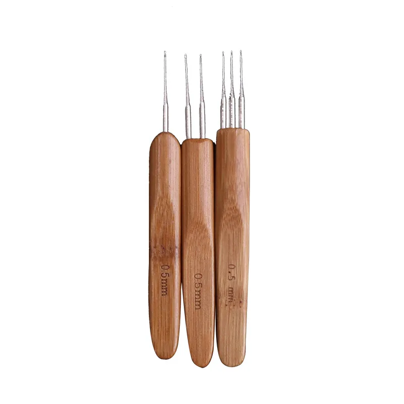 NOT to DAMAGE Crochet Hooks Remove Stretch Ceiling Diy Accessories Tools Remove Stretch Ceiling Fabric