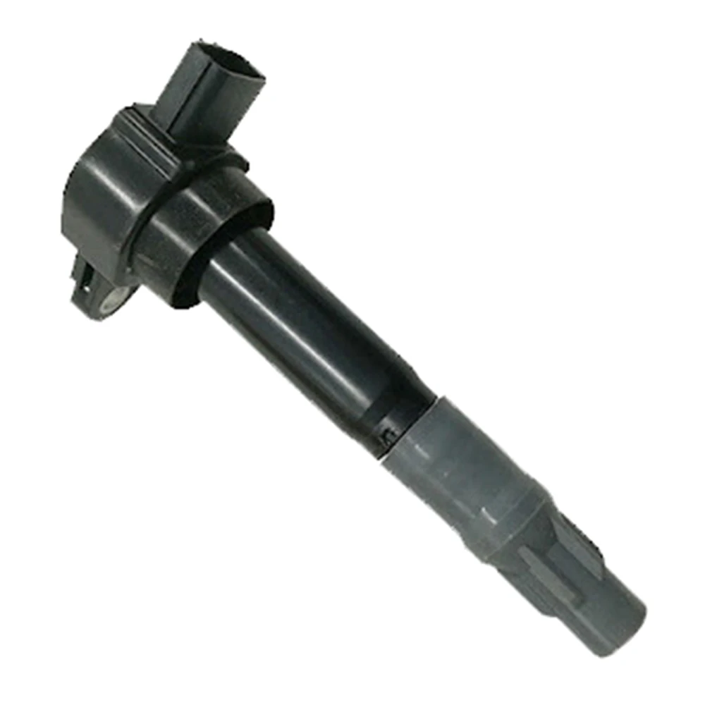 kako bobi出品 3種 332/K1192 333/K0684 Bonfiglioli Kyb Js200 Final Drive for