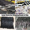 bundles
