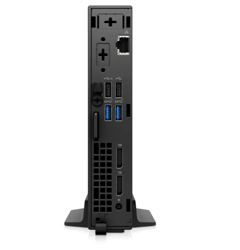 デル Dell OptiPlex 3000 SFF Small Form Factor Desktop Computer - 12th Gen Intel Core i9-12900 16-Core up to 5.10 GHz Processor, 32GB RAM, 256 送料無料 デル Dell OptiPlex 3000 SFF Small Form Factor Desktop Computer