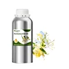 Honeysuckle oil