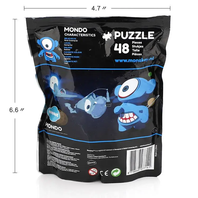 для печати мультфильм головоломки детей развивающая