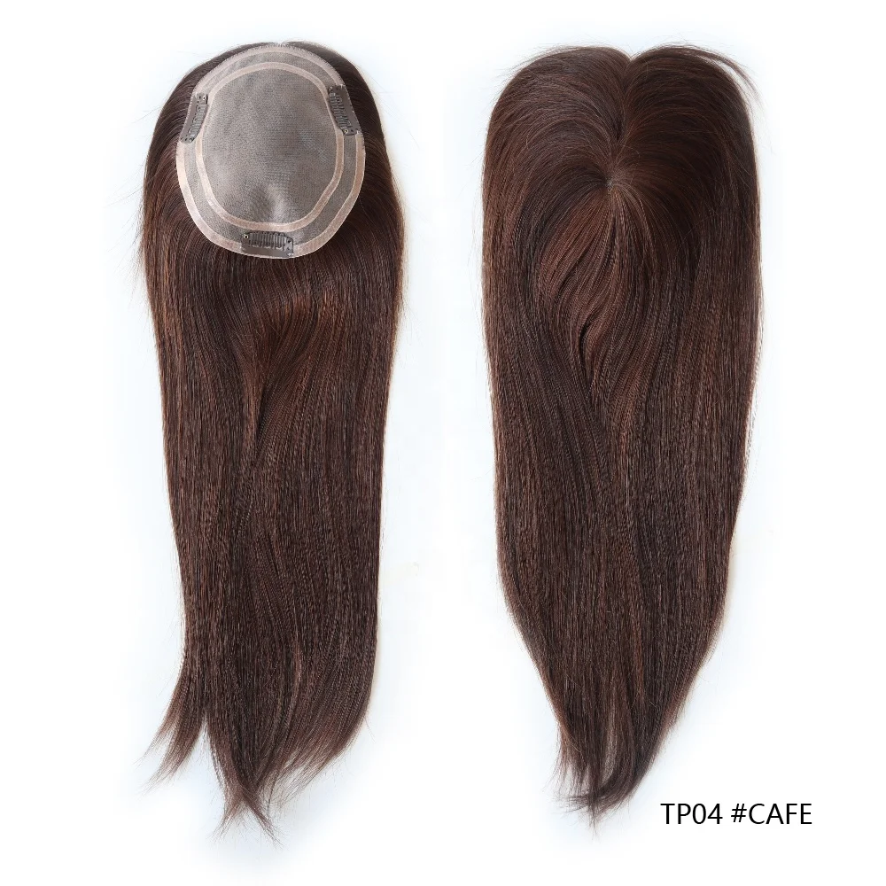 wholesale hairpieces