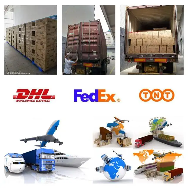 yaohui shipping goods(1).jpg