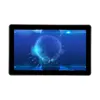 15.6" 250nits monitor