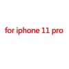 for iphone 11pro