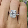 F1196 White gold