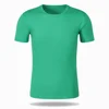Menthe