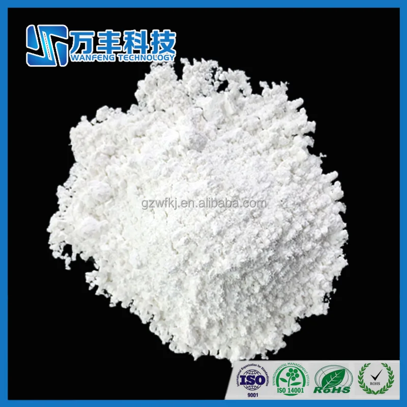 Лучшая цена reo Sc2O3 99.9% оксид скандия